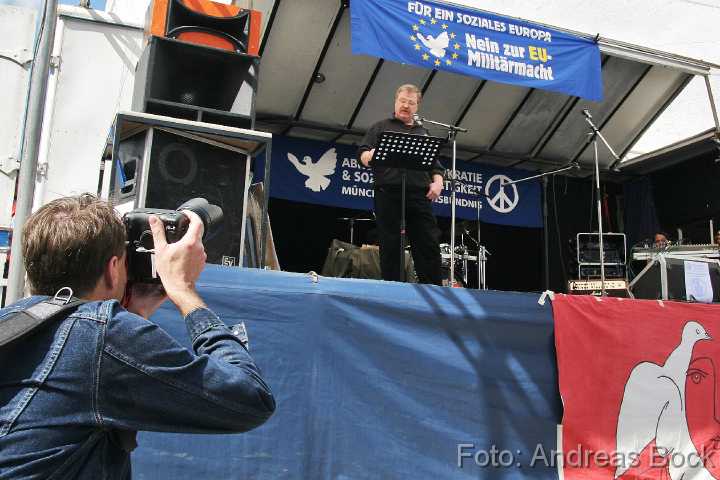 35 Juergen Rose Mitglied im Darmstaedter Signal